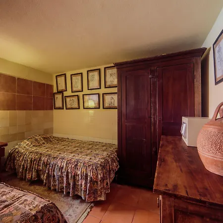 Shepinetree - Capela House * Sintra