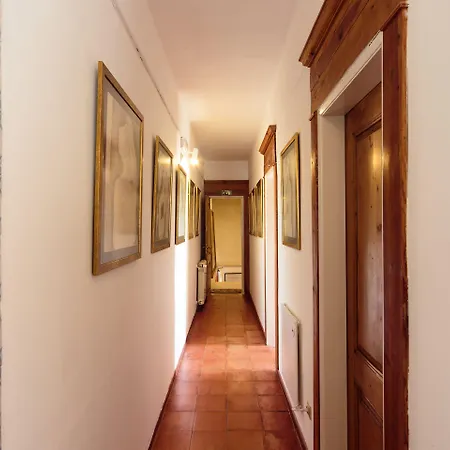 Shepinetree - Capela House * Sintra