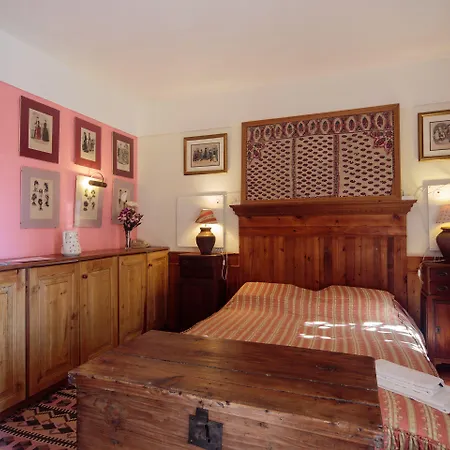 Shepinetree - Capela House Villa Sintra