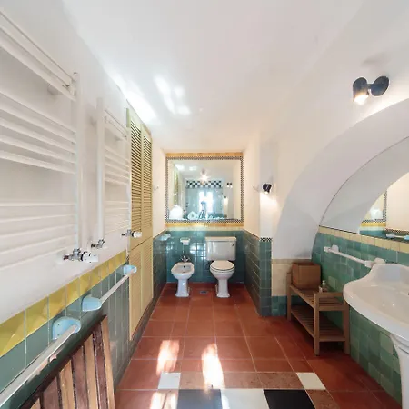 Shepinetree - Capela House * Sintra